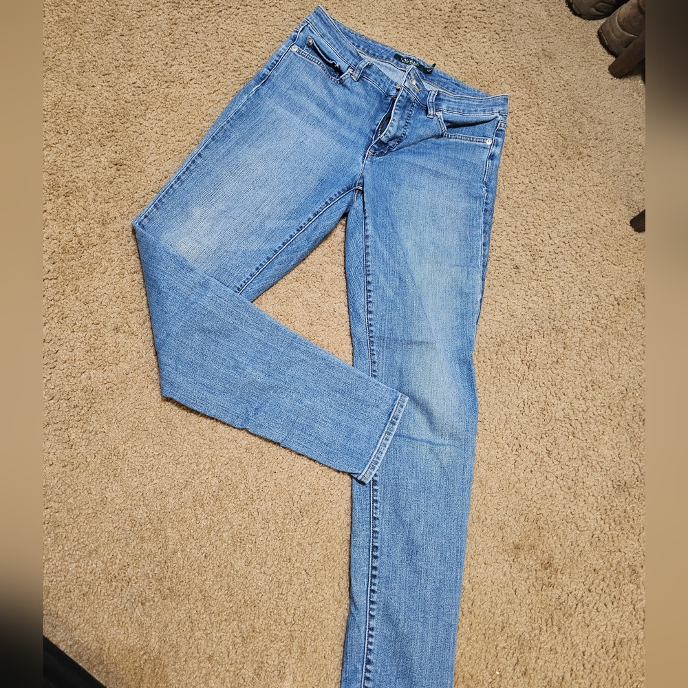 Ralph lauren jeans